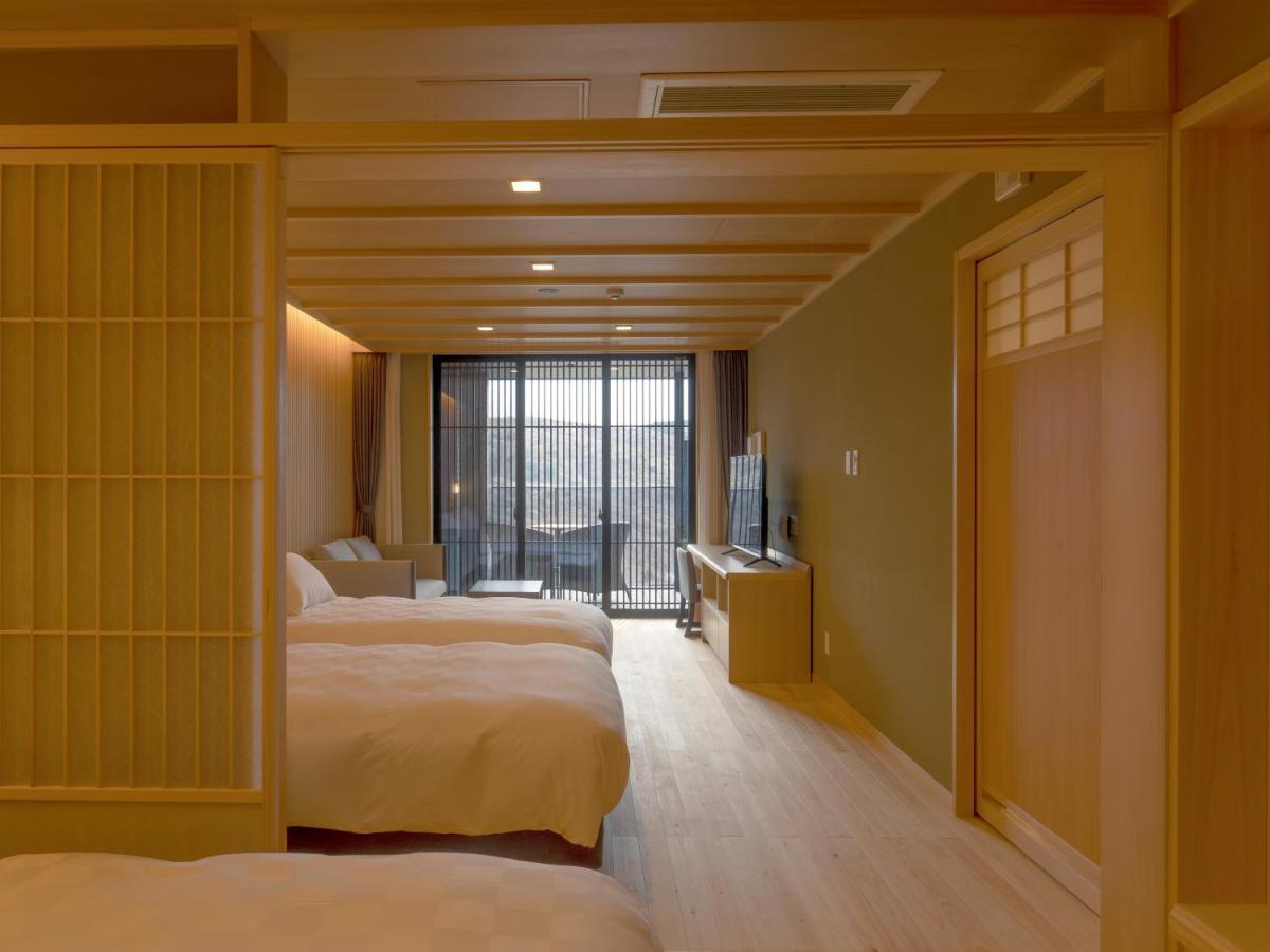 Hotel Shikinoyakata Hakone Ashinoko Exterior foto