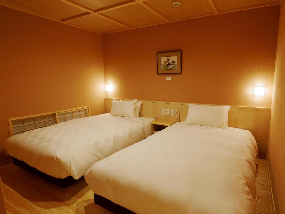 Hotel Shikinoyakata Hakone Ashinoko Exterior foto