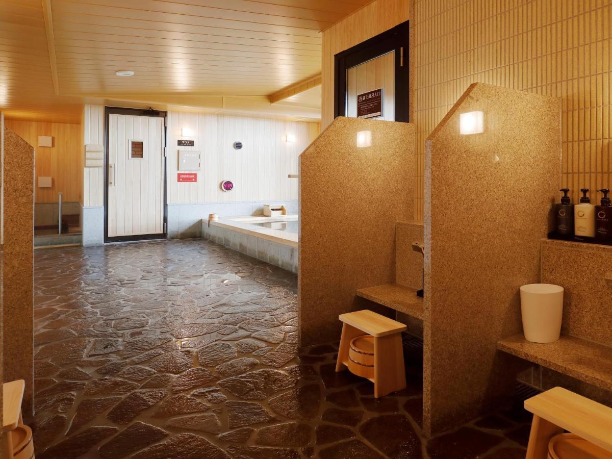 Hotel Shikinoyakata Hakone Ashinoko Exterior foto